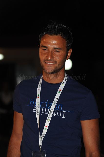 Mister Italia Fontane Bianche 8.7.2010 (569).JPG